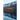 Where the Sea Kuniks the Land