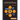 Hydraulic Systems Volume 4: Hydraulic Fluids Conditioning