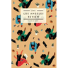 The Los Angeles Review No. 24