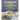 30-Minute Type 2 Diabetes Cookbook: 75 Fuss-Free Recipes for Healthy Eating