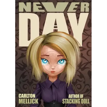 Neverday