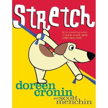 Stretch