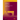 Lambda Calculus with Types