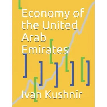 Economy of the United Arab Emirates