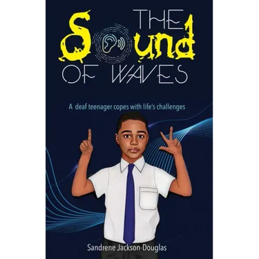 The Sound of Waves