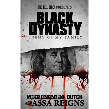 Black Dynasty