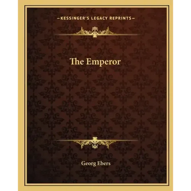 The Emperor