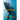 Leviathan