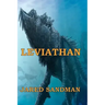 Leviathan