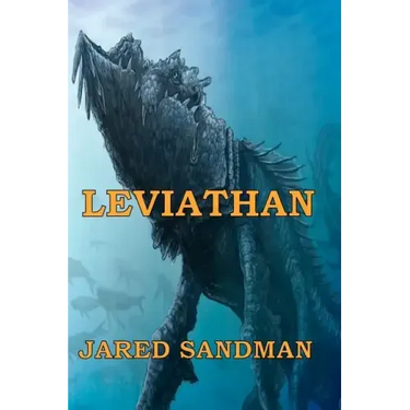 Leviathan