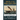 Wreck of the Whale Ship Essex - Illustrated - NARRATIVE OF THE MOST EXTRAORDINAR: Original News Stories of Whale Attacks & Cannabilism