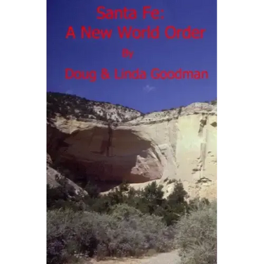 Santa Fe: A New World Order