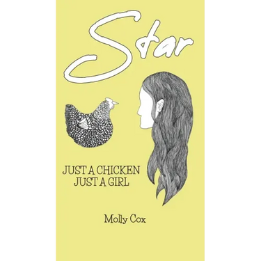 Star: Just a Chicken, Just a Girl