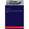 Tune Book for the Primary Associations of the Children of Zion