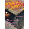 Thousands of Years of Prayers