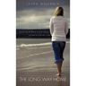 The Long Way Home