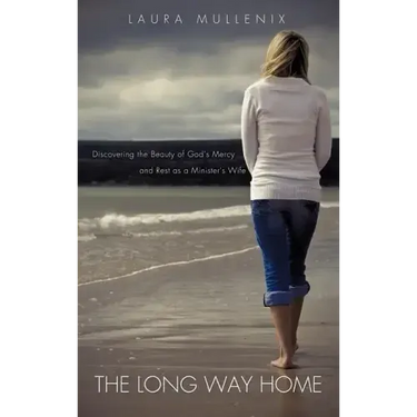The Long Way Home