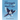 Through the Magpie's Eyes
