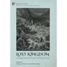 Lost Kingdom: Animal Death in the Anthropocene