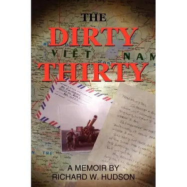 The Dirty Thirty