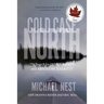 Cold Case North: The Search for James Brady and Absolom Halkett