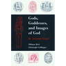 Gods, Goddesses, and Images of God