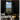 The Sabbatical: A Year of Travel During the Pandemic