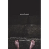 Unclean