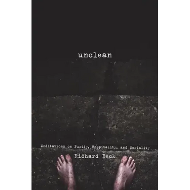 Unclean