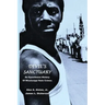 Devil's Sanctuary: An Eye Witness History of Mississippi Hate Crimes