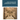 Latin: A Course in the Language and Civilization of Ancient Rome, Volume II