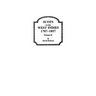 Scots in the West Indies 1707-1857 Vol 2