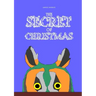 The Secret of Christmas