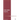 The War Texts: 1 Qm and Related Manuscripts