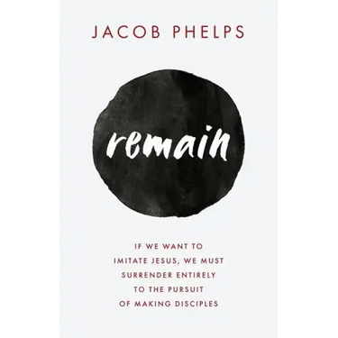Remain