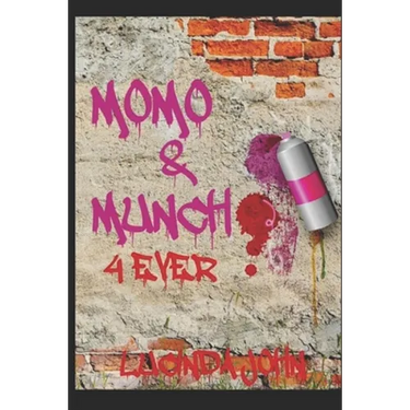 MoMo & Munch