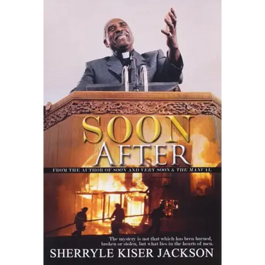 Soon After