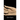 Human Figures