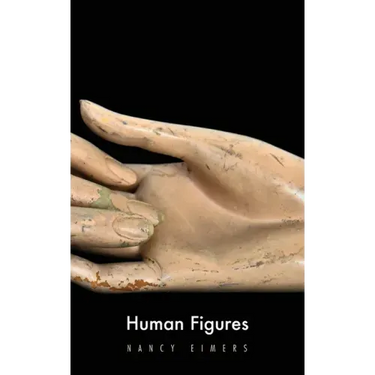 Human Figures