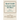 Collected Works: Volume I: Publications 1929-1936