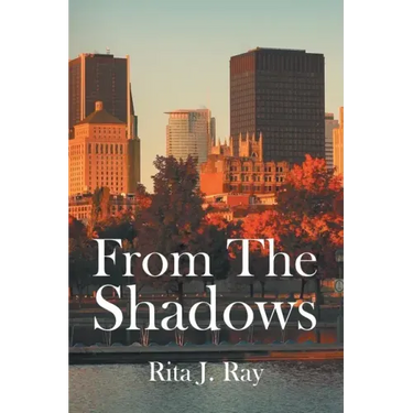 From The Shadows