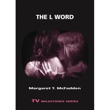The L Word