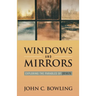 Windows and Mirrors: Exploring the Parables of Jesus