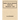 When the KJV Departs from the "majority" Text