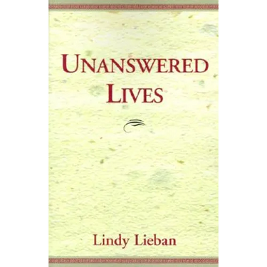 Unanswered Lives