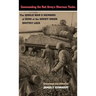 Commanding the Red Army's Sherman Tanks: The World War II Memoirs of Hero of the Soviet Union Dmitriy Loza