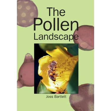 The Pollen Landscape