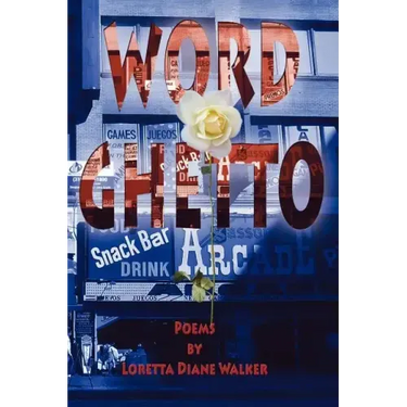 Word Ghetto
