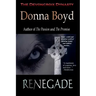 Renegade