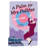 A Palm for Mrs Pollifax